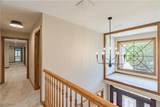3283 Truxton Place - Photo 33