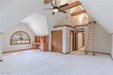 3283 Truxton Place - Photo 34