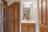 3283 Truxton Place - Photo 35