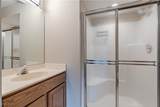 3283 Truxton Place - Photo 36