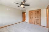 3283 Truxton Place - Photo 37