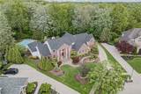 3283 Truxton Place - Photo 4