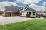 3283 Truxton Place - Photo 42