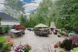 3283 Truxton Place - Photo 43