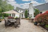 3283 Truxton Place - Photo 44
