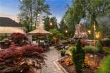3283 Truxton Place - Photo 45