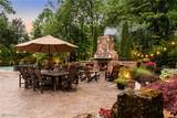 3283 Truxton Place - Photo 46