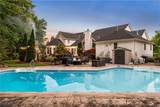 3283 Truxton Place - Photo 47