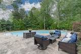 3283 Truxton Place - Photo 6