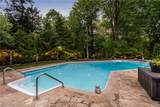 3283 Truxton Place - Photo 8