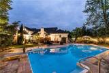 3283 Truxton Place - Photo 9