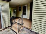 1445 County Line Road - Photo 23