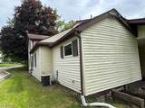 1445 County Line Road - Photo 24