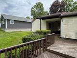 1445 County Line Road - Photo 25