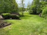 1445 County Line Road - Photo 26