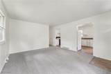 546 Wesley Avenue - Photo 13