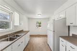 546 Wesley Avenue - Photo 15