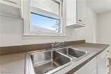 546 Wesley Avenue - Photo 17