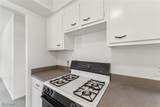 546 Wesley Avenue - Photo 18
