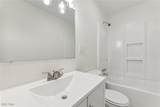 546 Wesley Avenue - Photo 19