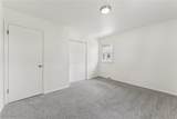 546 Wesley Avenue - Photo 21