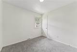 546 Wesley Avenue - Photo 23