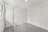 546 Wesley Avenue - Photo 24