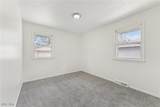 546 Wesley Avenue - Photo 25