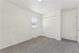 546 Wesley Avenue - Photo 26