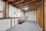 546 Wesley Avenue - Photo 33