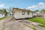 546 Wesley Avenue - Photo 8