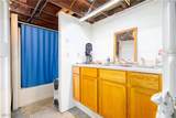 106 High Street - Photo 19