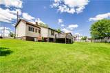 106 High Street - Photo 23