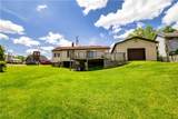 106 High Street - Photo 24