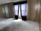 106 High Street - Photo 28