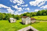 106 High Street - Photo 32