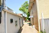 122 21st Street - Photo 26