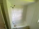24600 Picone Lane - Photo 10