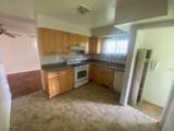 24600 Picone Lane - Photo 11