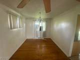 24600 Picone Lane - Photo 12