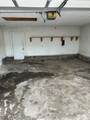 24600 Picone Lane - Photo 13