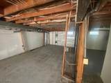 24600 Picone Lane - Photo 15
