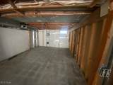 24600 Picone Lane - Photo 16