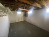 24600 Picone Lane - Photo 17
