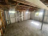 24600 Picone Lane - Photo 18