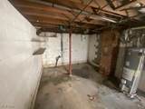 24600 Picone Lane - Photo 19