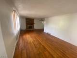 24600 Picone Lane - Photo 3