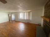 24600 Picone Lane - Photo 4