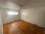 24600 Picone Lane - Photo 5