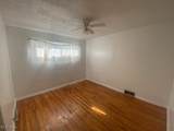 24600 Picone Lane - Photo 6